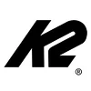 K2 S-okvir