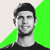 Karen Khachanov