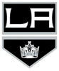 Los Angeles Kings FANSHOP