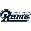 Los Angeles Rams FANSHOP