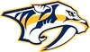 Nashville Predators FANSHOP