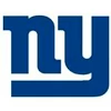 New York Giants FANSHOP