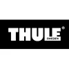 Nosilci koles Thule Proride 598