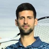 Novak Djoković
