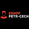 Petr Čeh