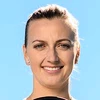 Petra Kvitová
