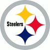 Pittsburgh Steelers FANSHOP
