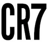 Zbirka Cristiano Ronaldo CR7