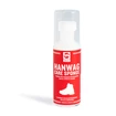Impregnacija Hanwag  Care Sponge