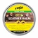 Impregnacija Toko  Eco Leather Balm, 50g