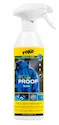 Impregnacija Toko  Eco Textile Proof, 500ml
