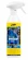 Impregnacija Toko  Eco Textile Proof, 500ml
