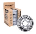 Inline kolesa Tempish CATCH 70 mm 82A 8-Pack