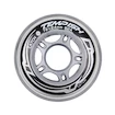 Inline kolesa Tempish CATCH 72 mm 82A 8-Pack