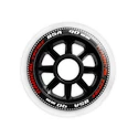 Inline kolesa Tempish RADICAL 90 mm 8-Pack