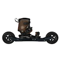 Inline rolerji Powerslide  XC Skeleton Trinity  36-42,5