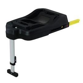ISOFIX osnova Kinderkraft Mink FX Base