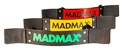 Izolator za biceps MadMax  Biceps Blaster MFA302