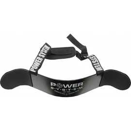 Izolator za biceps Power System Arm Blaster