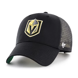 Kapa s ščitnikom 47 Brand NHL Vegas Golden Knights Branson ’47 MVP