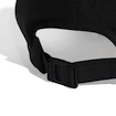 Kapa s ščitnikom adidas  B-Ball Aeroready Cap Black