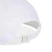 Kapa s ščitnikom adidas  Tennis Originals Climacool Baseball Cap White / Green