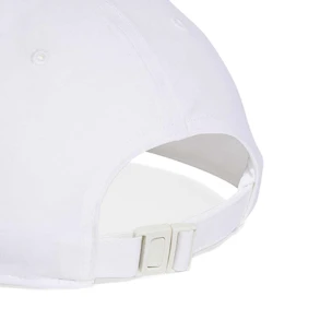 Kapa s ščitnikom adidas  Tennis Originals Climacool Baseball Cap White / Green