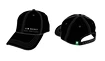 Kapa s ščitnikom CCM Nostalgia Low Profile Adjustable Cap