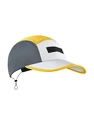 Kapa s ščitnikom Craft Pro Hypervent Grey