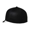 Kapa s ščitnikom Fox  Absolute Flexfit Hat
