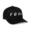 Kapa s ščitnikom Fox  Absolute Flexfit Hat