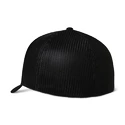 Kapa s ščitnikom Fox  Absolute Flexfit Hat