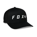 Kapa s ščitnikom Fox  Absolute Flexfit Hat