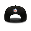 Kapa s ščitnikom New Era  EM950 NFL21 Sideline hm Baltimore Ravens