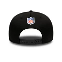Kapa s ščitnikom New Era  EM950 NFL21 Sideline hm Baltimore Ravens