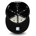 Kapa s ščitnikom New Era  EM950 NFL21 Sideline hm Baltimore Ravens