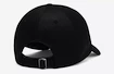 Kapa s ščitnikom Under Armour  Branded Hat-BLK