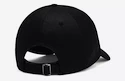Kapa s ščitnikom Under Armour  Branded Hat-BLK