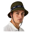 Kape CCM  Bucket Hat Khaki Green Senior