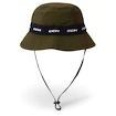 Kape CCM  Bucket Hat Khaki Green Senior