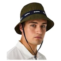 Kape CCM  Bucket Hat Khaki Green Senior