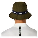 Kape CCM  Bucket Hat Khaki Green Senior