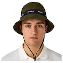 Kape CCM  Bucket Hat Khaki Green Senior
