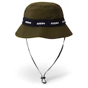 Kape CCM  Bucket Hat Khaki Green Senior