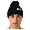 Kape CCM  Casual Black Senior