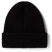 Kape CCM  Casual Black Senior