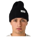 Kape CCM  Casual Black Senior