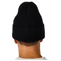 Kape CCM  Casual Black Senior