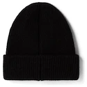 Kape CCM  Casual Black Senior