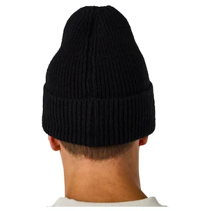 Kape CCM  Casual Black Senior